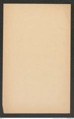 k.k. naturhistorisches Hofmuseum, Intendanzakten 1885-1896 (Hauer), Aktenzahl Z.288/1892, Seite 4